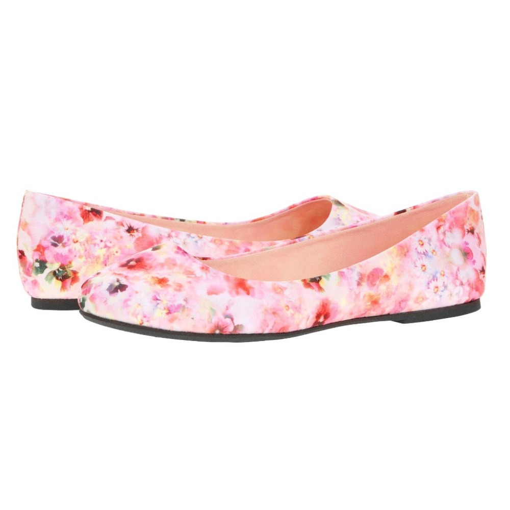 Women's Classic Flats